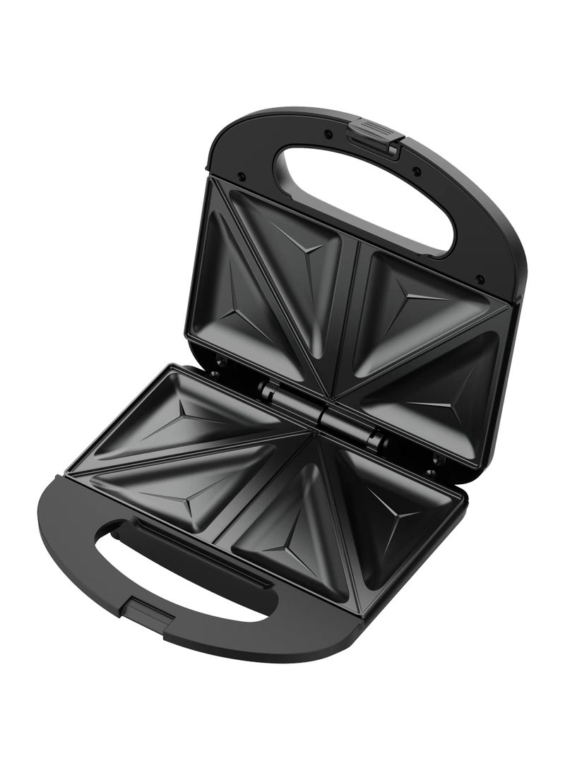 OPTIMA SANDWICH MAKER -  SM800 - Image 3